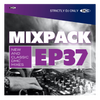 DMC MIXPACK EP 37 - Nov 2023 NEW Release
