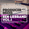 DMC Producer Mixes - Ben Liebrand Vol.1 - November 2019 release