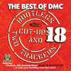 Best Of DMC Bootlegs 18