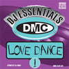 DJ Essentials: Love Dance 1