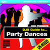 DJs Guide to... Party Dances