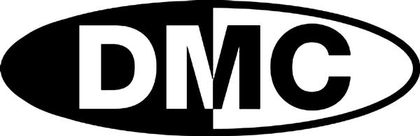 DMC World Store