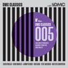 DMC Classic Mixes 005