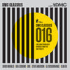 DMC Classic Mixes 016
