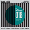DMC Classic Mixes 018