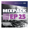 DMC MIXPACK EP 25 - July 2023 NEW release