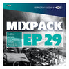 DMC MIXPACK EP 29 - August 2023 NEW release
