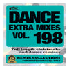 DMC DANCE EXTRA MIXES 198 - JuLY 2023 NEW release