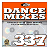 DMC DANCE MIXES 337 - NOV 2023 Release