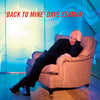 Back To Mine - Dave Seaman