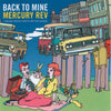Back to Mine - Mercury Rev