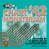 DMC CHART MONSTERJAM 42 - End July 2020 release
