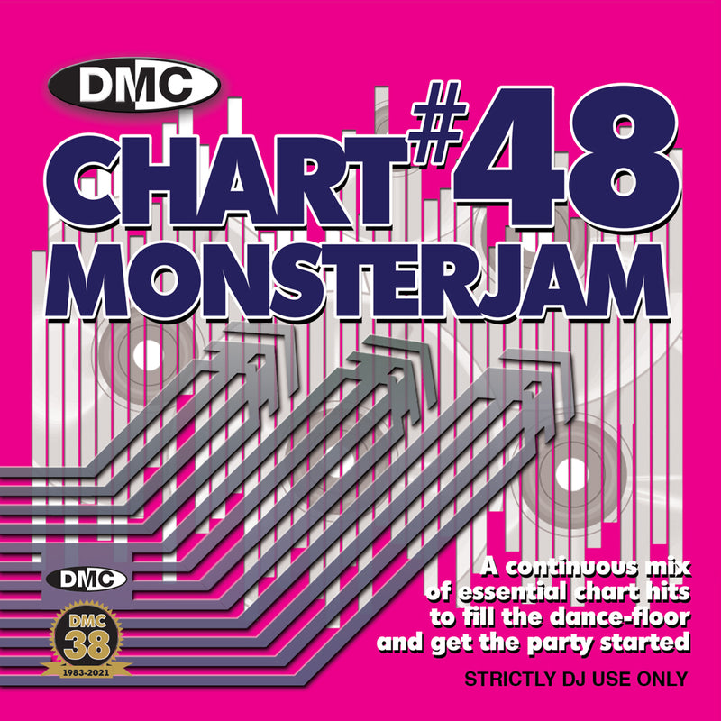 Dmc 48. Dance Hits 2021. DMC Chart MONSTERJAM 62. Real Groove Studio 2054 Remix настоящий Грув обложка. The Drifters. 30 Greatest Hits. 2021 CD.