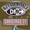 DMC DJ ESSENTIALS CHRISTMAS 27 - December 2020 release