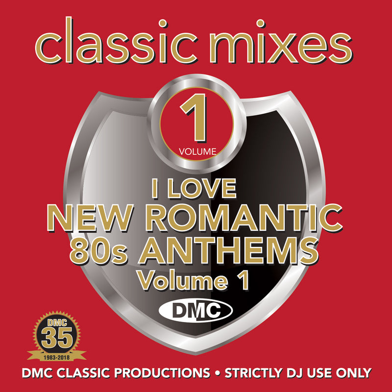 Old love new love. New Romantic Music 80's. Кассета 100 % Hits Romantic. Romantic Hits музыка фото. Floorfilla - Anthem # 2 (DJ Cerla Floorfiller Mix).