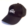 DMC Headshell  Baseball Cap