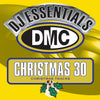 DMC DJ ESSENTIALS CHRISTMAS 30 - December 2021 release