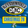 DMC DJ ESSENTIALS CHRISTMAS 28 - December 2021 release