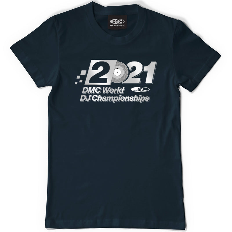 DMC-Champs-2021-Navy-T- 