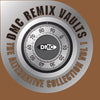 DMC Remix Vaults: Alternative Collection Volume One