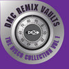 DMC Remix Vaults: Disco Collection Volume One