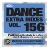 DMC DANCE EXTRA MIXES 156 - November 2020 release
