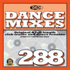 DMC Dance Mixes 288 - October 2021 release