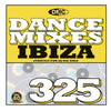 DMC DANCE MIXES 325 IBIZA - April 2023 release