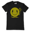 Happy Generation T-Shirt