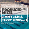 DMC PRODUCER MIXES - JIMMY JAM & TERRY LEWIS Vol.1 - November 2020 release