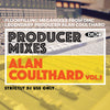 DMC Producer Mixes – ALAN COULTHARD Volume 1