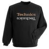 Technics Limited Edition Sweatshirt