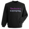Technics Limited Edition Sweatshirt
