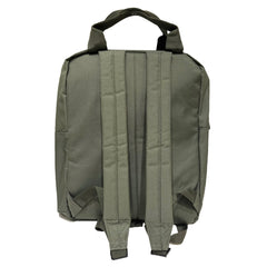 Technics Twin Handle Backpack - Olive