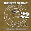 DMC BOOTLEGS 22 - Bootlegs, cut ups, two trackers - Latest Release