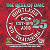 DMC Best of Bootlegs 25 - New Release