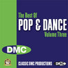 Best Of Pop/Dance Three (CD)
