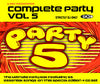 Complete Party Vol 5