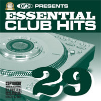Essential Club Hits 29