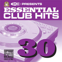 Essential Club Hits 30