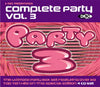 Complete Party Vol 3