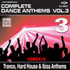 Complete Dance Anthems 3 - Disc 3 of 4