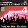 Complete Dance Anthems 3 - Disc 4 of 4