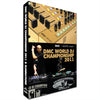 DMC World DJ Championship 2011 DVD