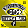 DJ Essentials: Dinner &amp; Dance