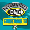 DMC Christmas 13 - Modern and Classic - New Release