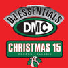 DMC Christmas 15 - Modern and Classic - New Release