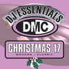 DMC CHRISTMAS 17 - Modern and Classics - Nov 2016 release