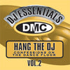 DJ Essentials: Hang The DJ 2