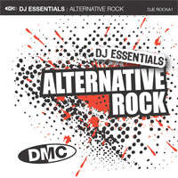 DJ Essentials: Alternative Rock